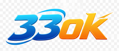 33ok